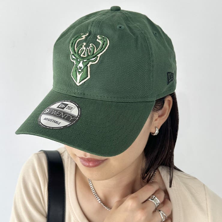 NEW ERA(ニューエラ)/9TWENTY MLB CORE CLASSIC | Outfitter lab | 詳細画像68 