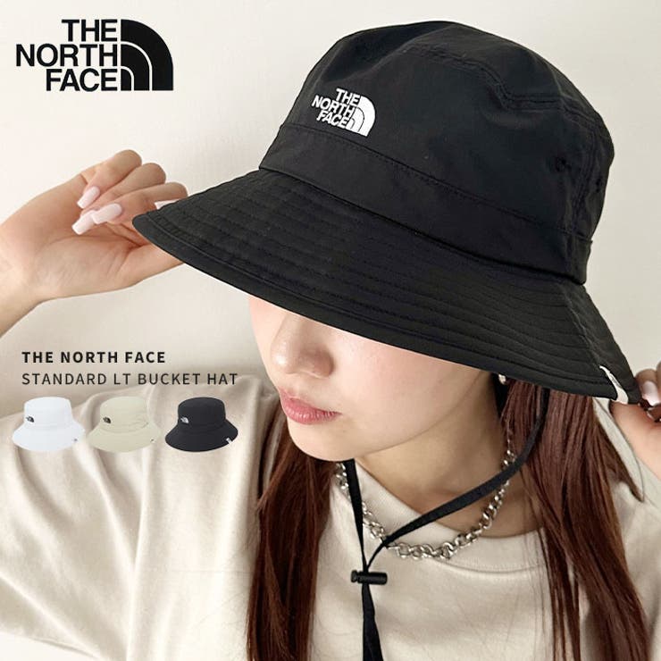 THE NORTH FACE | Outfitter lab | 詳細画像1 