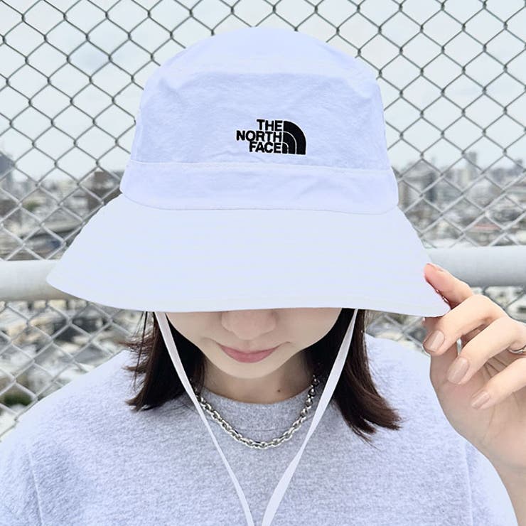 THE NORTH FACE | Outfitter lab | 詳細画像10 