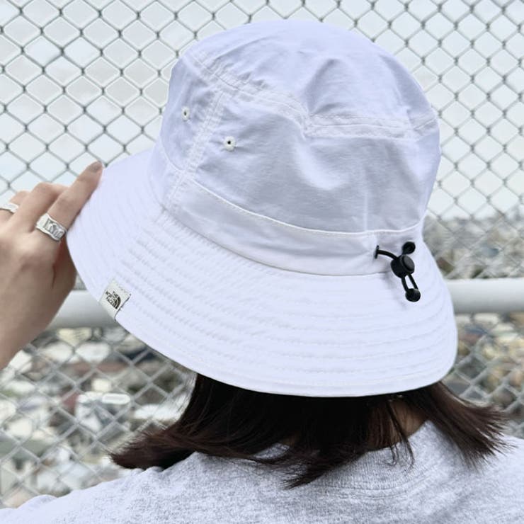 THE NORTH FACE | Outfitter lab | 詳細画像12 