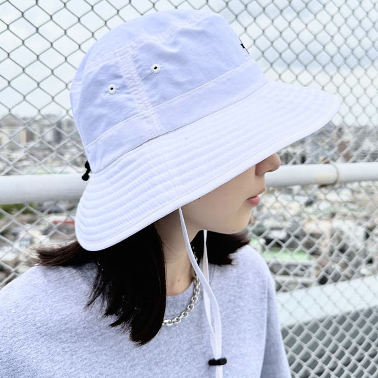 THE NORTH FACE | Outfitter lab | 詳細画像13 