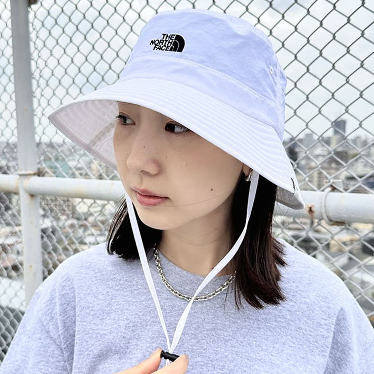 THE NORTH FACE | Outfitter lab | 詳細画像14 