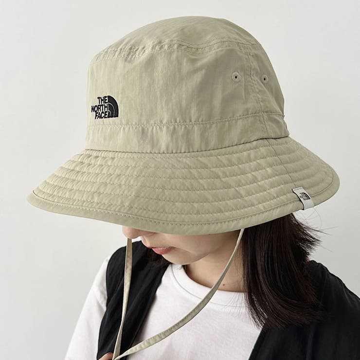 THE NORTH FACE | Outfitter lab | 詳細画像15 