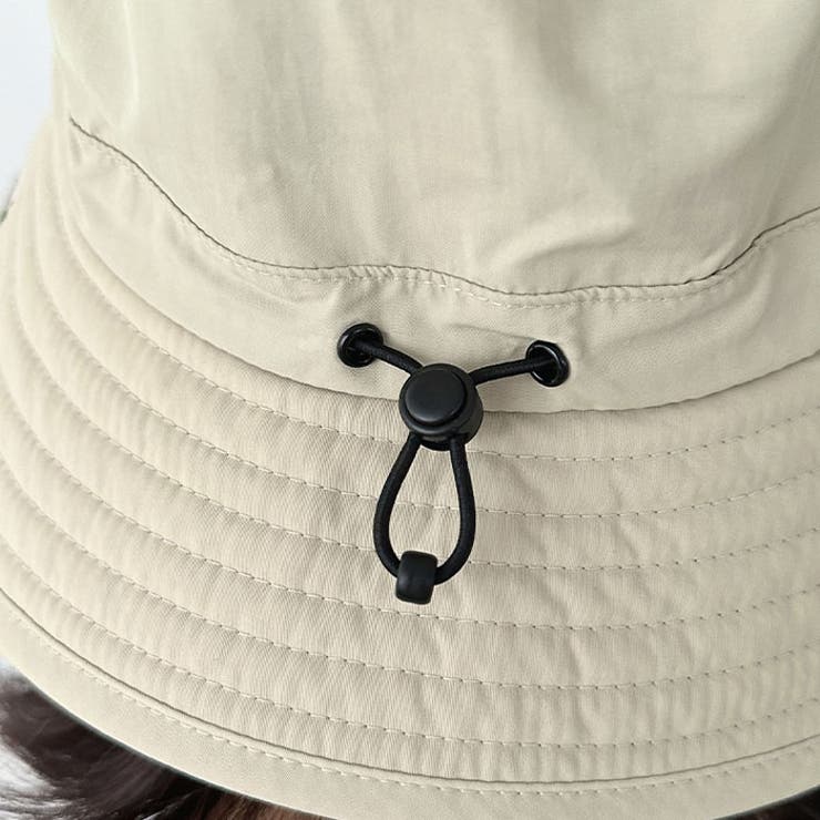 THE NORTH FACE | Outfitter lab | 詳細画像20 