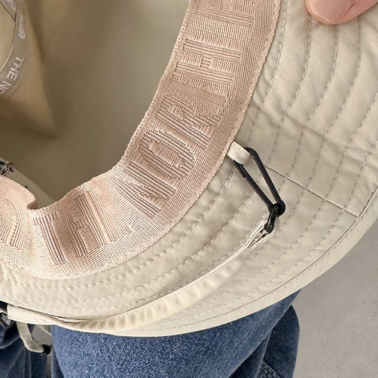 THE NORTH FACE | Outfitter lab | 詳細画像22 