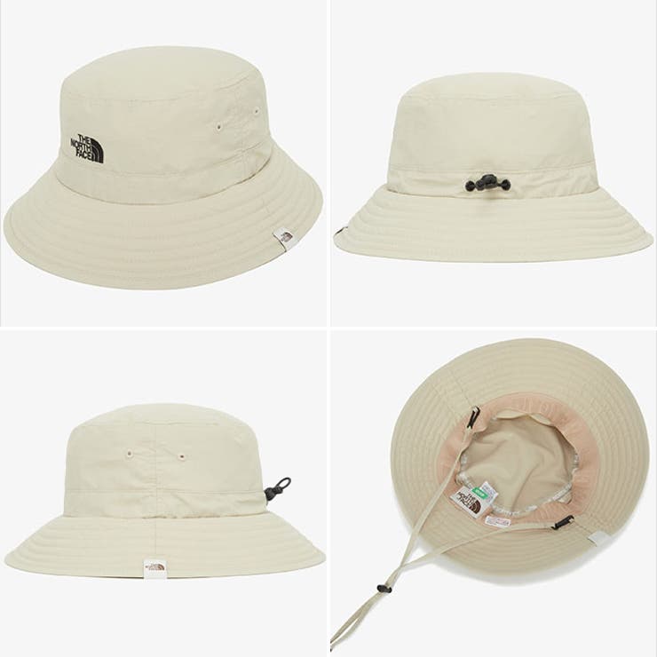 THE NORTH FACE | Outfitter lab | 詳細画像24 