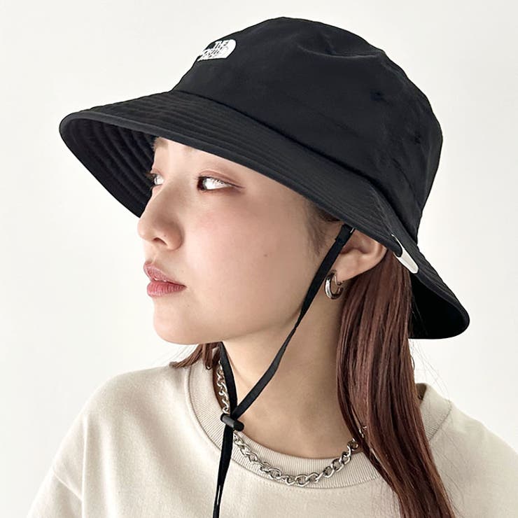 THE NORTH FACE | Outfitter lab | 詳細画像3 