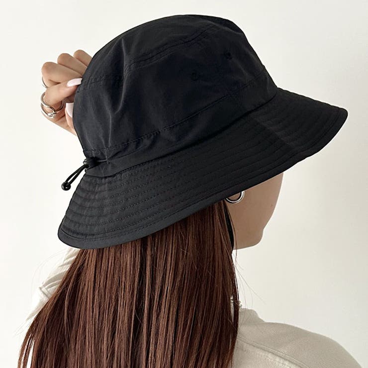 THE NORTH FACE | Outfitter lab | 詳細画像5 