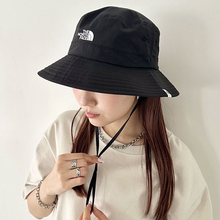 THE NORTH FACE | Outfitter lab | 詳細画像6 