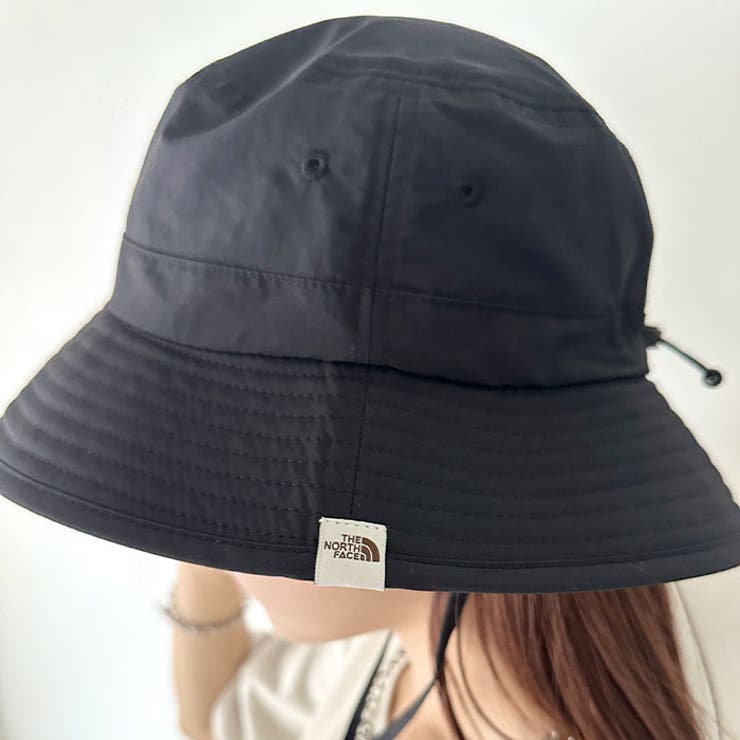 THE NORTH FACE | Outfitter lab | 詳細画像8 