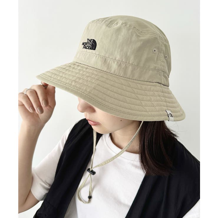 ライトベージュ | THE NORTH FACE | Outfitter lab