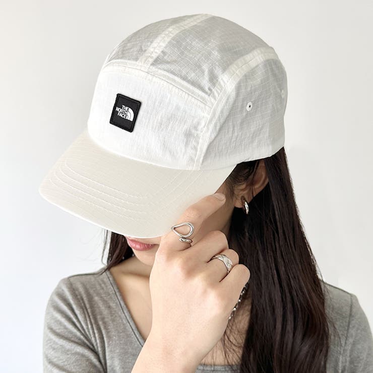 ◆THE NORTH FACE◆ザ ノースフェイス WL BASE CAMP◆正規品 楽天市場】【正規品】 THE NORTH FACE ダッフルバッグ BASE CAMP