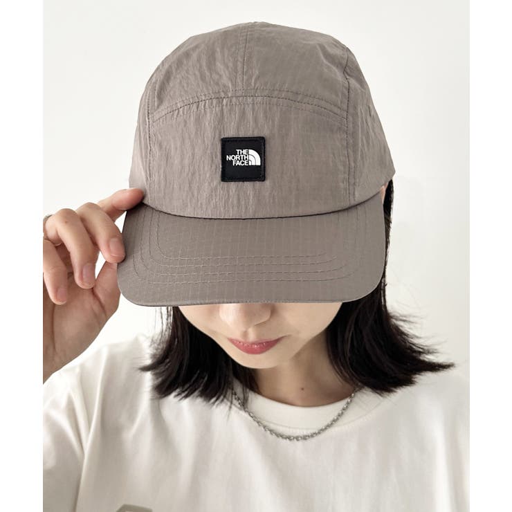 ◆THE NORTH FACE◆ザ ノースフェイス WL BASE CAMP◆正規品 THE NORTH FACE ノースフェイス トートバッグ 3WAY/バックパック