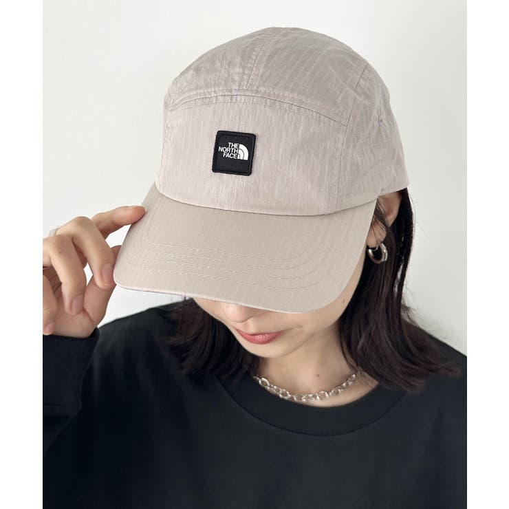The North Face ● WL CAMP CAP - NE3CR02 楽天市場】THE NORTH FACE ノースフェイス ベースボールキャップ