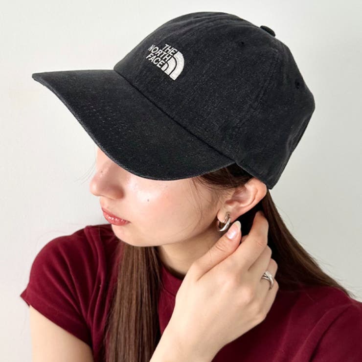 THE NORTH FACE(ザ | Outfitter lab | 詳細画像12 