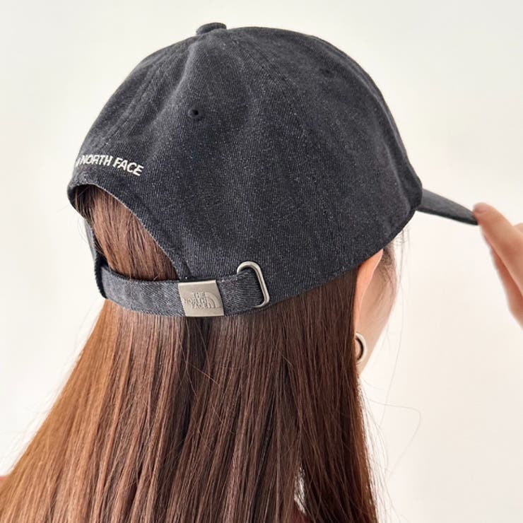 THE NORTH FACE(ザ | Outfitter lab | 詳細画像14 