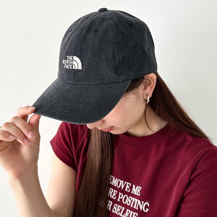THE NORTH FACE(ザ | Outfitter lab | 詳細画像15 