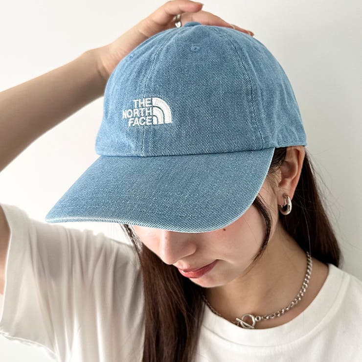 THE NORTH FACE(ザ | Outfitter lab | 詳細画像17 