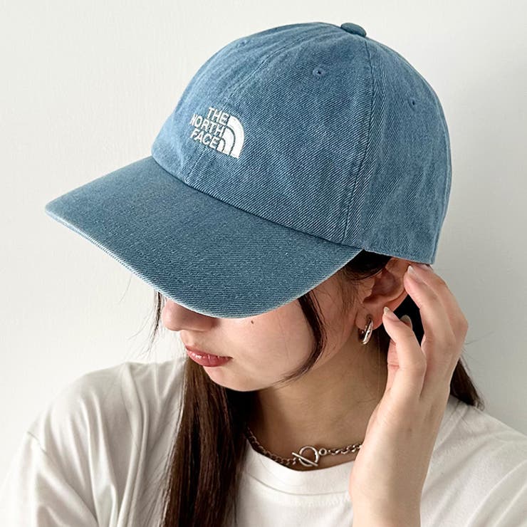 THE NORTH FACE(ザ | Outfitter lab | 詳細画像18 