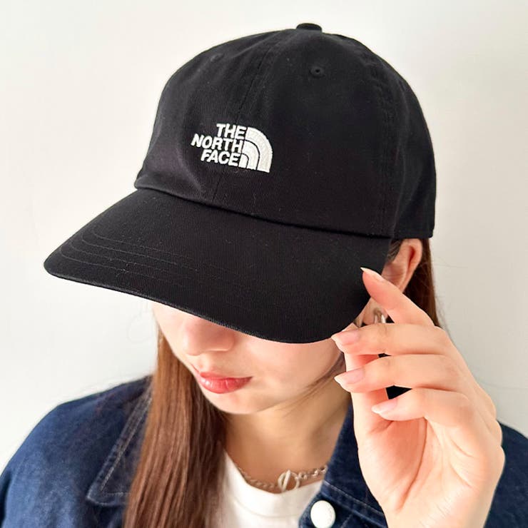 THE NORTH FACE(ザ | Outfitter lab | 詳細画像2 