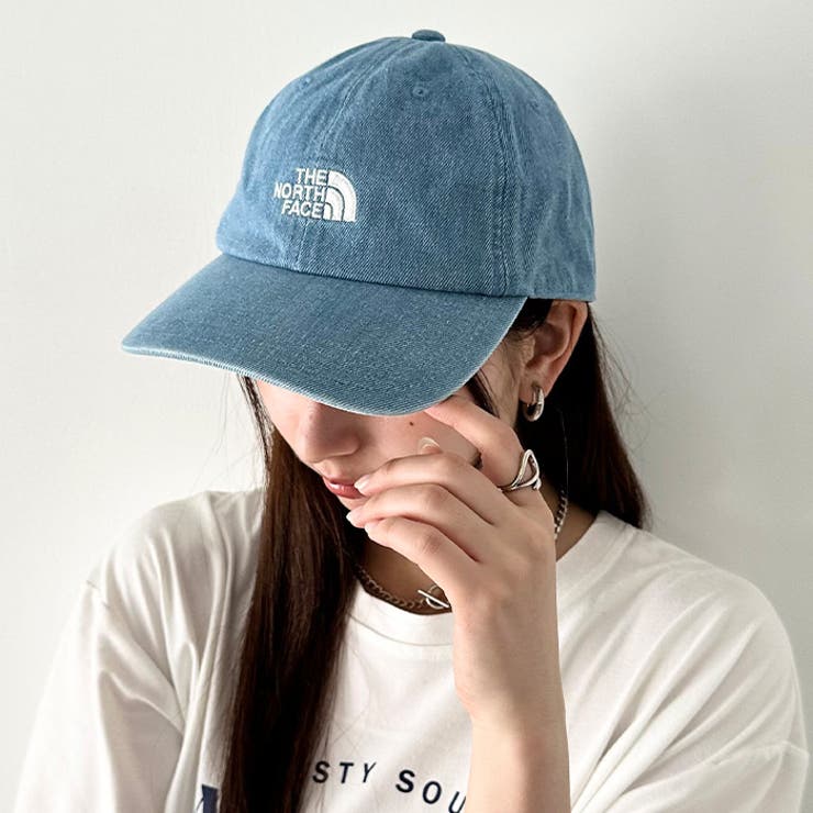 THE NORTH FACE(ザ | Outfitter lab | 詳細画像21 