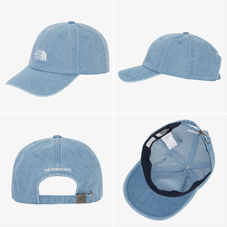 THE NORTH FACE(ザ | Outfitter lab | 詳細画像22 