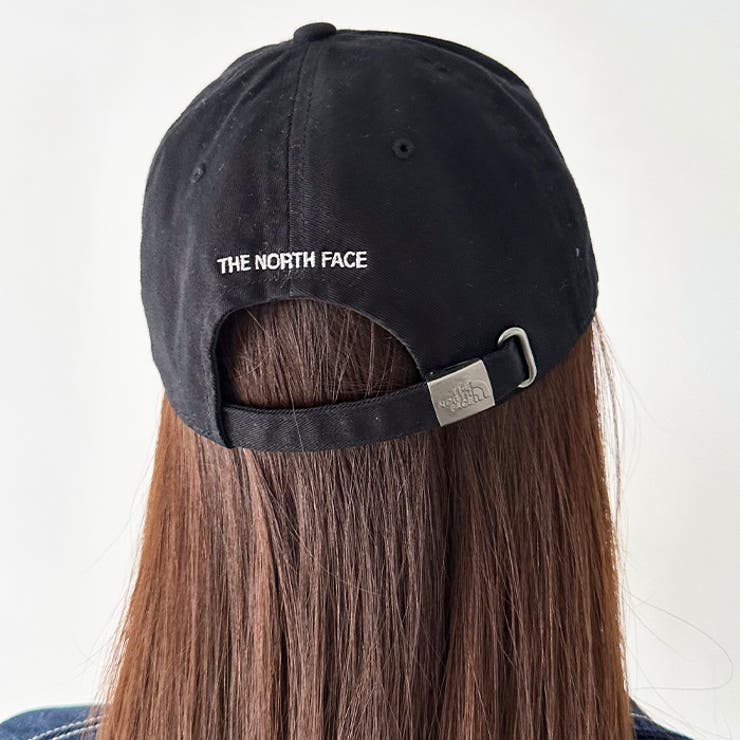 THE NORTH FACE(ザ | Outfitter lab | 詳細画像4 