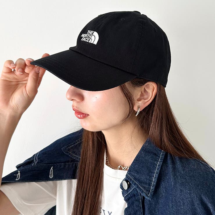 THE NORTH FACE(ザ | Outfitter lab | 詳細画像5 