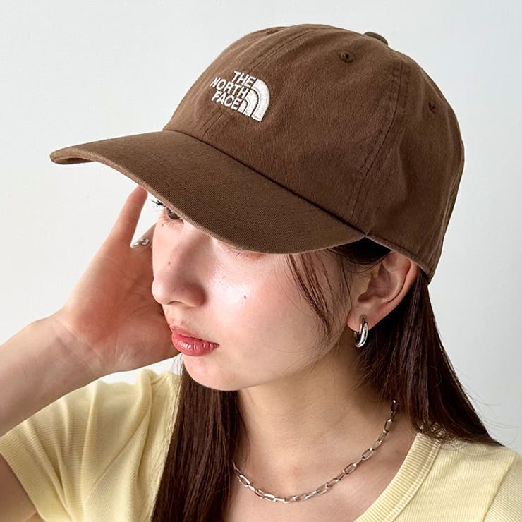 THE NORTH FACE(ザ | Outfitter lab | 詳細画像7 
