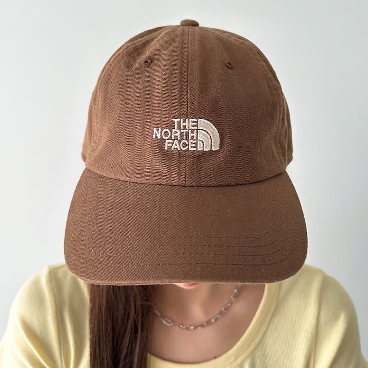 THE NORTH FACE(ザ | Outfitter lab | 詳細画像9 