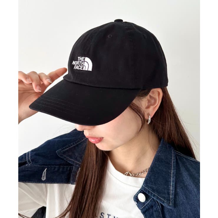 ブラック | THE NORTH FACE(ザ | Outfitter lab