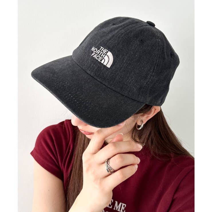 ブラック系その他 | THE NORTH FACE(ザ | Outfitter lab