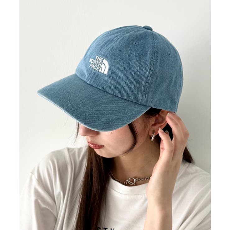 ブルー | THE NORTH FACE(ザ | Outfitter lab