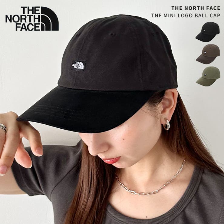 THE NORTH FACE(ザ | Outfitter lab | 詳細画像1 