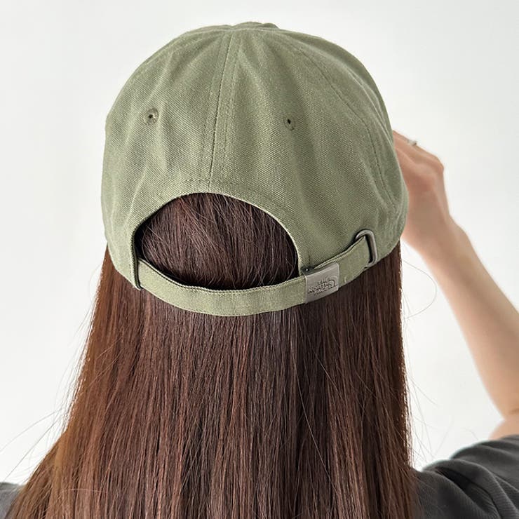 THE NORTH FACE(ザ | Outfitter lab | 詳細画像10 