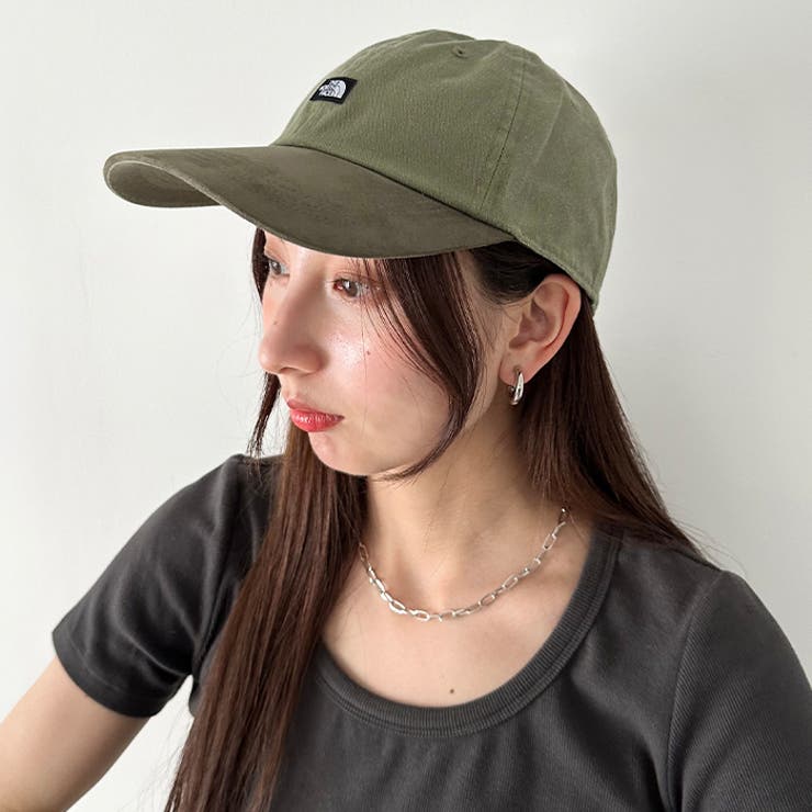 THE NORTH FACE(ザ | Outfitter lab | 詳細画像11 