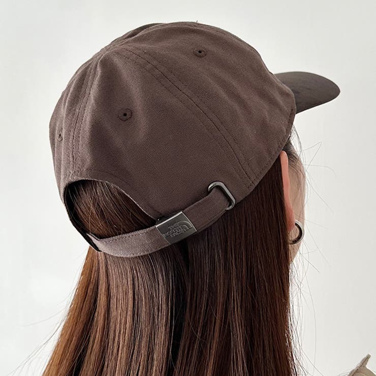 THE NORTH FACE(ザ | Outfitter lab | 詳細画像15 
