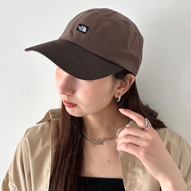 THE NORTH FACE(ザ | Outfitter lab | 詳細画像16 