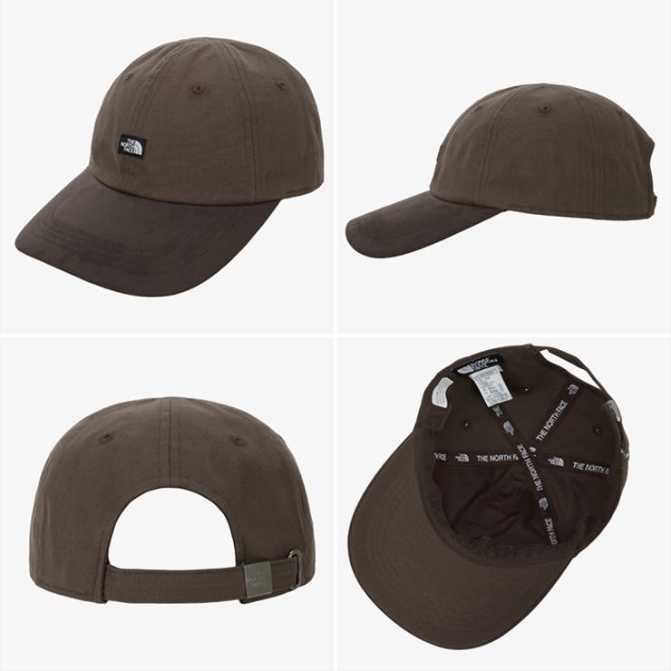 THE NORTH FACE(ザ | Outfitter lab | 詳細画像17 