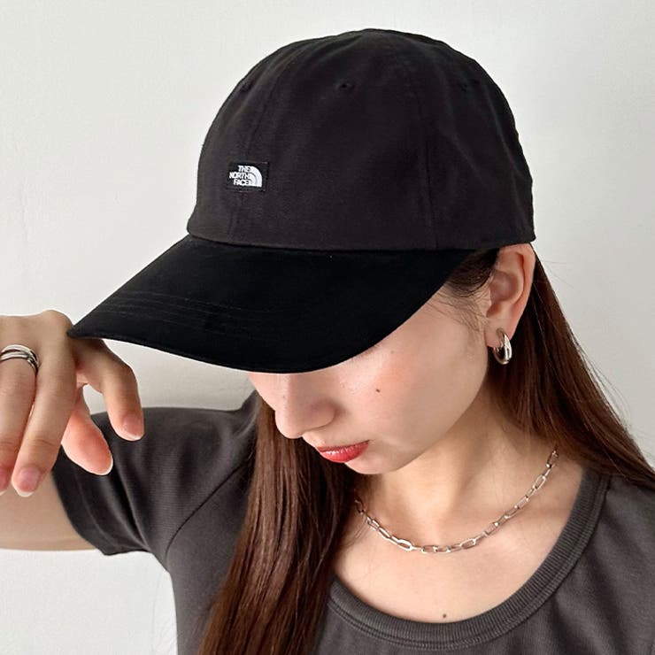THE NORTH FACE(ザ | Outfitter lab | 詳細画像2 
