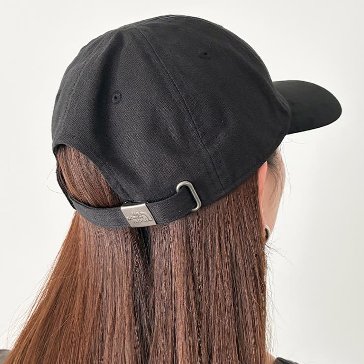 THE NORTH FACE(ザ | Outfitter lab | 詳細画像4 
