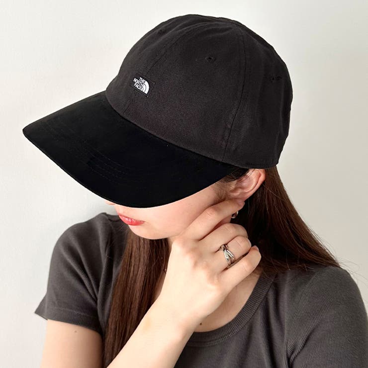 THE NORTH FACE(ザ | Outfitter lab | 詳細画像5 