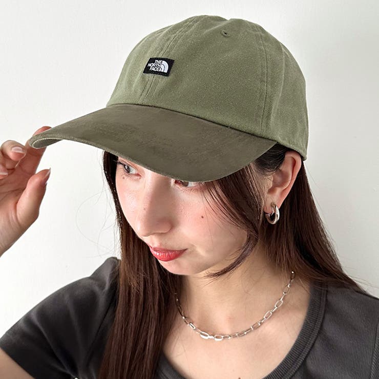 THE NORTH FACE(ザ | Outfitter lab | 詳細画像8 