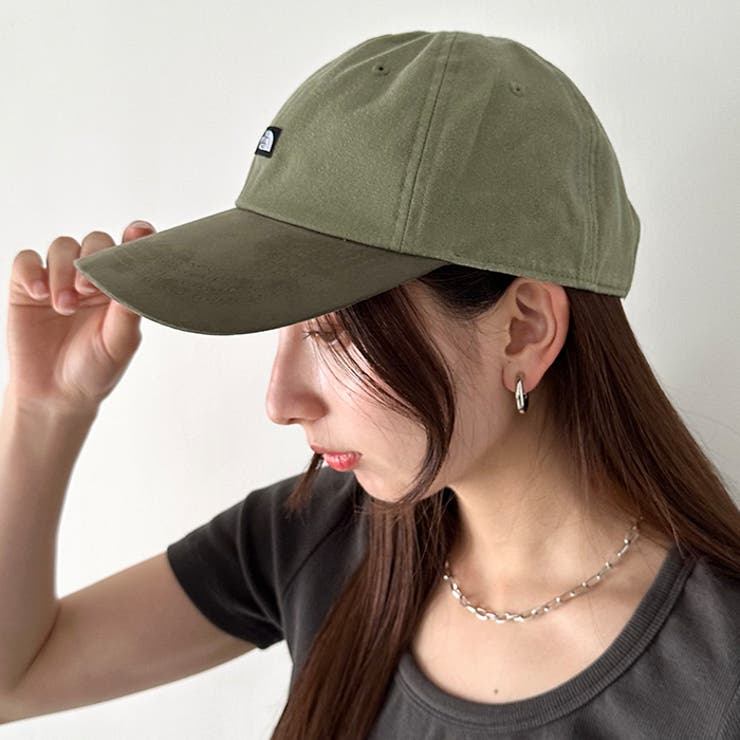 THE NORTH FACE(ザ | Outfitter lab | 詳細画像9 