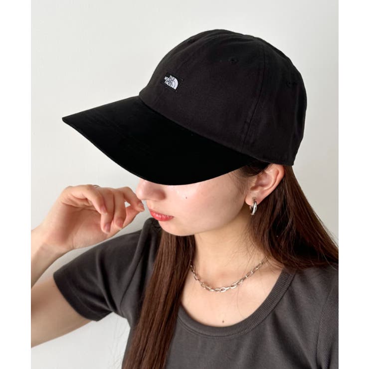 ブラック | THE NORTH FACE(ザ | Outfitter lab