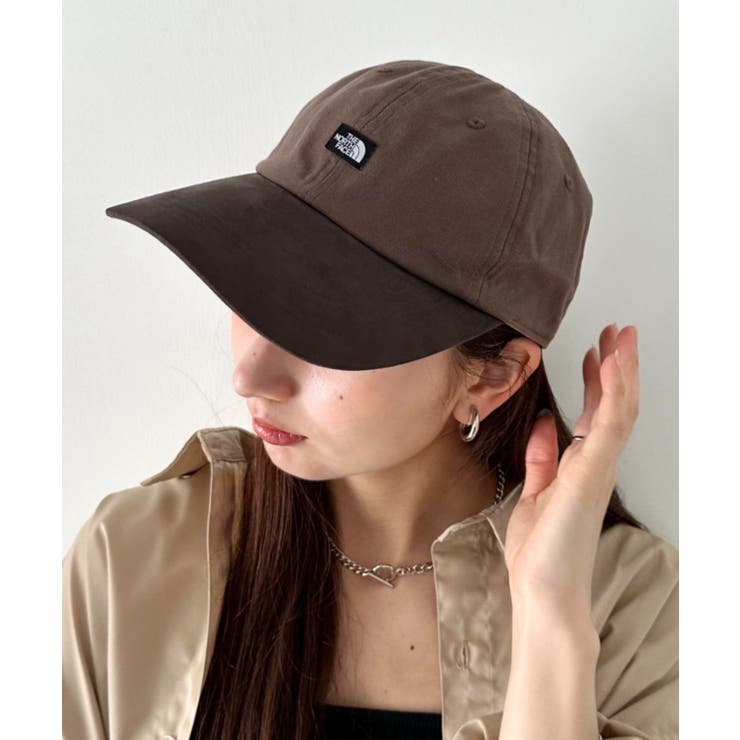 ブラウン | THE NORTH FACE(ザ | Outfitter lab