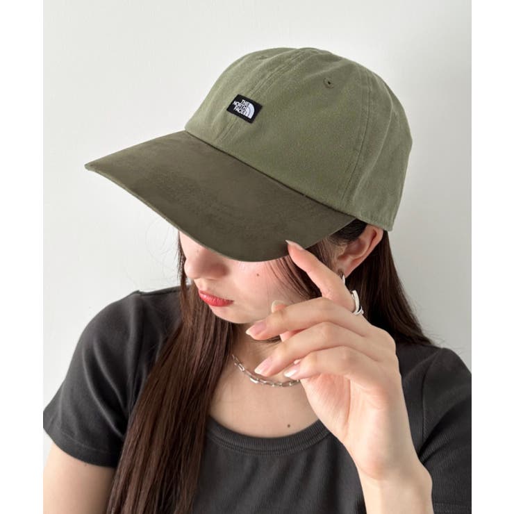 カーキ | THE NORTH FACE(ザ | Outfitter lab