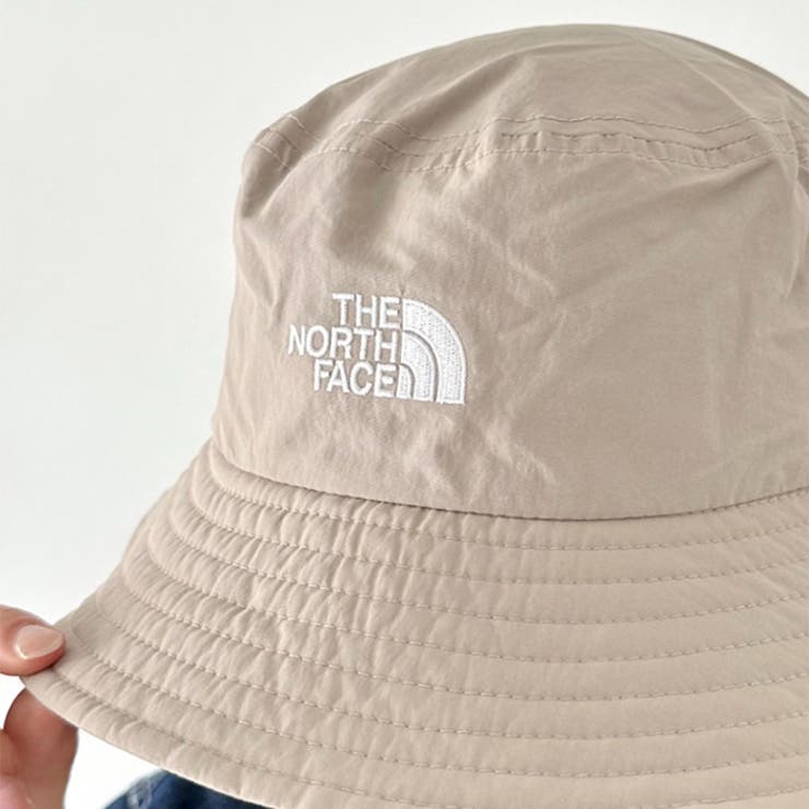 THE NORTH FACE(ザ | Outfitter lab | 詳細画像10 