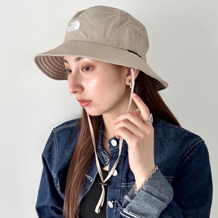 THE NORTH FACE(ザ | Outfitter lab | 詳細画像11 