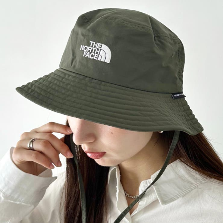 THE NORTH FACE(ザ | Outfitter lab | 詳細画像12 